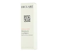Declaré Special Care Moisture Lip Balm 15ml