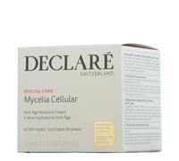 Declaré Special Care Crème hydratante anti-âge 50 ml 50 ml