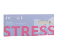 DECLARÉ Stress Balance - Ampoule Effet Calmant Sérum 7 pc(s)