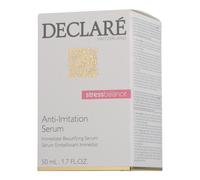 Declaré Sérum Anti-Irritation Stress Balance – 50 ml