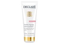 Declaré Stress Balance Crème Apaisante Nourrissante 100 ml