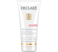 Masque Facial Stress Balance Declaré (75 Ml)