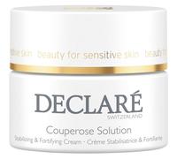 Declaré Soin de la peau Stress-BalanceSolution contre la couperose – 50 ml