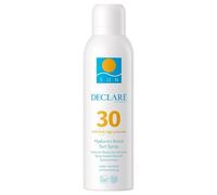 Declaré Hyaluron Boost Sun Spray Spf30+ 200ml