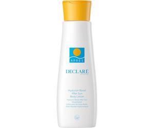 Declaré Sun Care Lotion corporelle après-soleil Hyaluron Boost 200 ml 200 ml