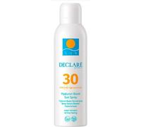 Declare Soin-de-la-peau Sun-CareHyaluron Boost Spray SPF30 200 ml