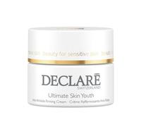 Declaré Soin de la peau Age Control Ultimate Skin Youth 50 ml