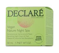 Declaré Vegan Nature Spa de nuit 50 ml 50 ml