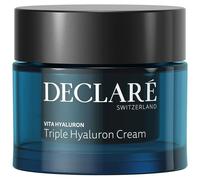 DECLARÉ Vita Hyaluron Crème triple 50 ml