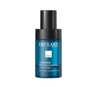 Declaré Vita Mineral After Shave Soothing Concentrate 50 ml - Après-Rasage pour apaiser intensément la peau - Pour tous les types de peau - Hydrate, rafraîchit et renforce la barrière cutanée