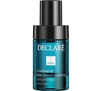 Declaré Vita Mineral for Men Concentré apaisant après-rasage 50 ml 50 ml