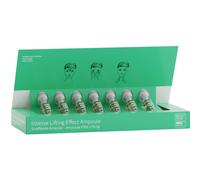 DECLARÉ Vital Balance - Ampoule Lifting Intense Sérum 7 pc(s)