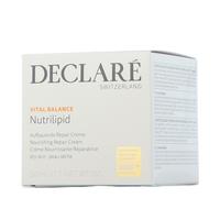 Declaré Vital Balance Creme 50ml