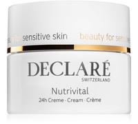 Declare Soin-de-la-peau Vital-BalanceNutrivital 24h Cream 50 ml