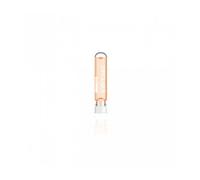 Declare Soin-de-la-peau AmpullenVital Balance Intense Lifting Effect Ampoule 2,5 ml