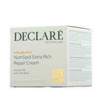 Declaré Vital Balance Extra Rich Repair Cream 50ml