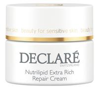 Declaré Vital Balance Nutrilipid Extra Rich 50 ml 50 ml