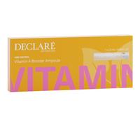 DECLARÉ Vitamin A Booster Ampoule soin anti-âge Ampoule(S) 7 pc(s)