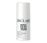 DECLARÉ VITAMIN A Booster Effect Mask 75 ml