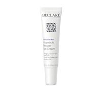 Declaré Vitamin A Booster Eye & Lash Care 15ml