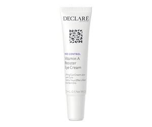 Declaré Vitamin A Booster Eye & Lash Care 15ml