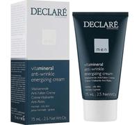 Declaré Vitamineral Anti-Wrinkle Energizing Cream 75ml
