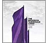 Brooklyn Tabernacle Choir - Declare Your Name [Import]