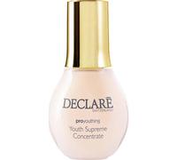 Declaré Youth Supreme Concentrate 50ml