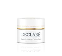 Declaré Youth Supreme Cream Rich 50ml