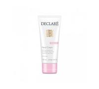 Declared Body Care Hand Cream 100ml