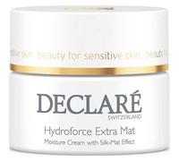 Declare Ocean´s Best 50ml Moisturizer Doré