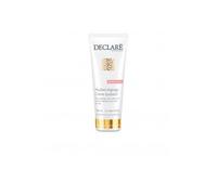 Declare Soin-de-la-peau Stress-BalanceCrème apaisante riche en lipides Tube 100 ml