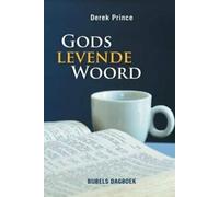 Déclarer la Parole de Dieu - Français. Prince, Derek .