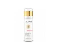 Declaré Soin de la peau Soft Cleansing Lait nettoyant 200 ml