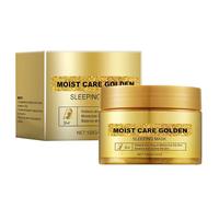 Déclatement De Film Du Visage - Masque D'hydratation, Enveloppe De Lifting De La Peau | PEUL GOLDGENANT BRIGHENTING POUR PORES, TRAITEMENT DE BEAUTÉ DE NUIT, FADER, FEUILLE DE VERROUILLE DE L'H