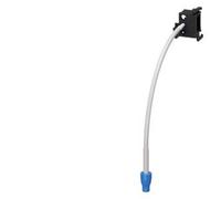 Déclencheur à câble Siemens 3RU2900-1B 1 pc(s)