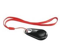 Déclencheur à distance bluetooth® "brs3" G