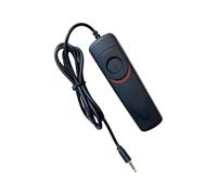Déclencheur à distance pour appareil photo filaire compact B | Trépied GF1/GH1/LC1/L10, configuration et utilisation sur table