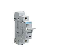 HAGER MZ203 - Bobine à Émission - 230/415V