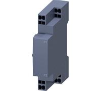 Déclencheur à émission de tension Siemens 3RV2902-2DF0 1 pc(s)
