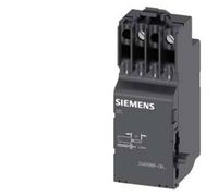 Déclencheur à émission de tension Siemens 3VA9988-0BL30 1 pc(s)