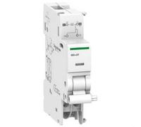 Déclencheur à émission tension iMX + OF ACTI9 + contact auxiliaire 12 à 24VCA / CC - SCHNEIDER ELECTRIC - A9A26948