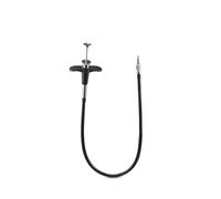 Déclencheur à fil "Professional", 40 cm