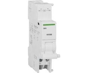 Déclencheur à minimum de tension instantanée iMN - Acti9 - 48VCA/CC - 1 module G