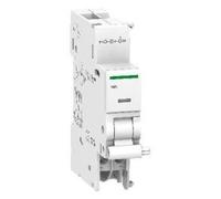 Déclencheur à minimum de tension - SCHNEIDER - Acti9 A9A26960 - Bloc différentiel - Sécurité absolue - Intérieur