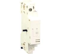 Déclencheur à Minimum de Tension Schneider Electric TeSys 220/240V | GVAU225