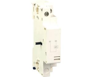 Déclencheur à Minimum de Tension Schneider Electric TeSys 220/240V | GVAU225