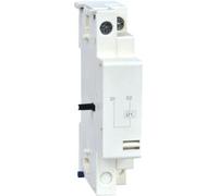 Déclencheur à Minimum de Tension Schneider Electric TeSys 380/400V | GVAU385