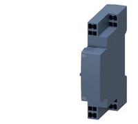 Déclencheur à minimum de tension Siemens 3RV2902-2AP0 1 pc(s)