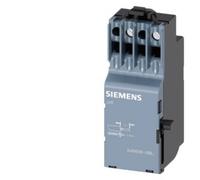 Déclencheur à minimum de tension Siemens 3VA9908-0BB16 1 pc(s)